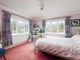 Thumbnail Detached house for sale in Hunters Way, Denwood Street, Crundale