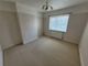 Thumbnail Semi-detached house for sale in Vaynol Street, Caernarfon, Gwynedd