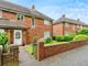 Thumbnail Semi-detached house for sale in The Oval, Wednesbury