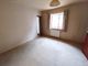 Thumbnail End terrace house for sale in Pipers Cottage, 122 High Street, Sanquhar