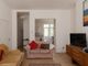 Thumbnail Flat for sale in Ringstead Road, Hither Green