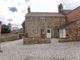Thumbnail End terrace house to rent in Main Street, Little Ouseburn, York, North Yorkshire
