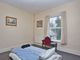 Thumbnail Flat for sale in Godwin Road, Cliftonville
