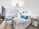 Thumbnail Flat for sale in Carlton Vale, Maida Vale, London