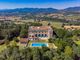 Thumbnail Ch&acirc;teau for sale in Castle In Tuscany, Reggello, Florence, Tuscany, Italy