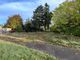 Thumbnail Land for sale in Grant Road, Grantown-On-Spey