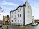 Thumbnail Flat to rent in Granby Hill, Bristol