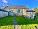 Thumbnail Property for sale in Gorsedd, Holywell