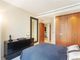 Thumbnail Flat for sale in Chevalier House, 60 Brompton Road, Knightsbridge, London