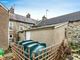 Thumbnail Terraced house for sale in Coedmore Terrace, Adpar, Castell Newydd Emlyn, Coedmore Terrace