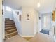 Thumbnail Detached house for sale in Reeve Way, Wymondham