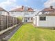 Thumbnail Property for sale in Kinross Close, Harrow