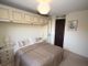 Thumbnail Detached bungalow for sale in Chepstow Close, Bamford, Rochdale