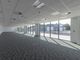 Thumbnail Industrial for sale in Conference Way, Evesham
