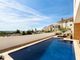 Thumbnail Villa for sale in Oeiras, Portugal