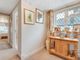 Thumbnail Semi-detached house for sale in Willersley Avenue, Sidcup