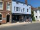 Thumbnail Retail premises for sale in 12 Bridge Street, Christchurch, Dorset