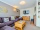 Thumbnail Detached house for sale in Little Thorpe, Southend-On-Sea
