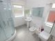 Thumbnail Semi-detached house for sale in Poplar Grove, Ashton-Under-Lyne, Greater Manchester