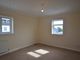 Thumbnail Flat to rent in Shaftesbury