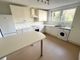 Thumbnail Flat to rent in 11 The Avenue, Poole