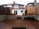 Thumbnail Semi-detached house for sale in Wiseacre Croft, Solihull