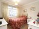 Thumbnail Semi-detached bungalow for sale in Greens Grove, Hartburn, Stockton-On-Tees