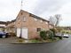 Thumbnail Flat to rent in Eastwold, North Newbald, York