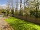 Thumbnail Detached house for sale in Woodlands Close, Buckingham