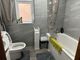 Thumbnail Maisonette for sale in St. Pauls Avenue, Slough