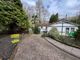 Thumbnail Detached bungalow for sale in Tylacoch Place Treorchy -, Treorchy