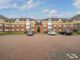 Thumbnail Flat for sale in Cherry Court, Uxbridge Road, Pinner, Middlesex