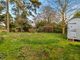 Thumbnail Detached house for sale in Melton Road, Briningham, Melton Constable, Norfolk