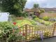 Thumbnail Semi-detached house for sale in Mount Road, Dawley, Telford, Shropshire