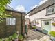 Thumbnail End terrace house for sale in South Street, Winkleigh, Devon