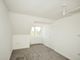 Thumbnail Terraced house for sale in Florence Corner, St. James Place, Mangotsfield, Bristol