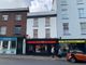Thumbnail Retail premises to let in 60, South Street, Exeter, Devon