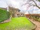 Thumbnail Detached house for sale in Moor Park Close, Beckwithshaw, Harrogate