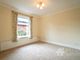 Thumbnail Detached bungalow for sale in Station Road, Ardleigh, Colchester