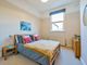 Thumbnail Flat for sale in Rockmount Road, London