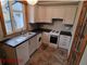 Thumbnail Terraced house for sale in 8 O’Connells Avenue, Listowel,