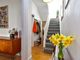 Thumbnail Maisonette for sale in Old Shoreham Road, Brighton, East Sussex