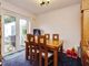 Thumbnail Terraced house for sale in Peverel Road, Cambridge