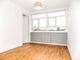 Thumbnail Flat for sale in Chichester Court, Whitchurch Lane, Edgware