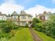 Thumbnail Semi-detached house for sale in Glynde Avenue, Eastbourne