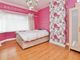 Thumbnail Semi-detached house for sale in Mossfield Road, Liverpool