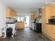 Thumbnail Terraced house for sale in Marcwheal Mews, Mousehole, Penzance