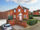 Thumbnail Semi-detached house for sale in Brill Place, Bradwell Common, Milton Keynes