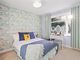 Thumbnail Semi-detached house for sale in Hillmont Road, Esher, Surrey