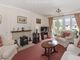 Thumbnail Bungalow for sale in Bagshot Road, Ascot